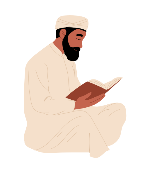 معلمون مجازون